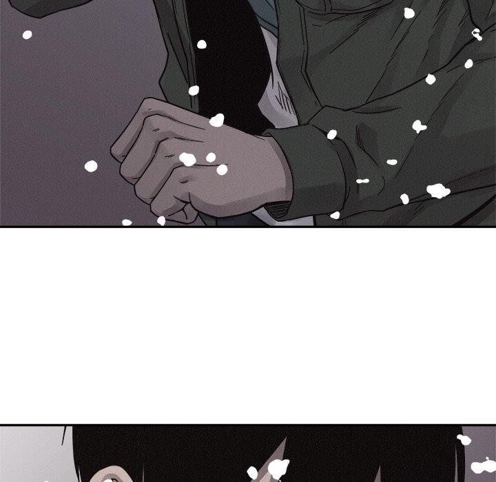 Pounding Chapter 80 - Page 57