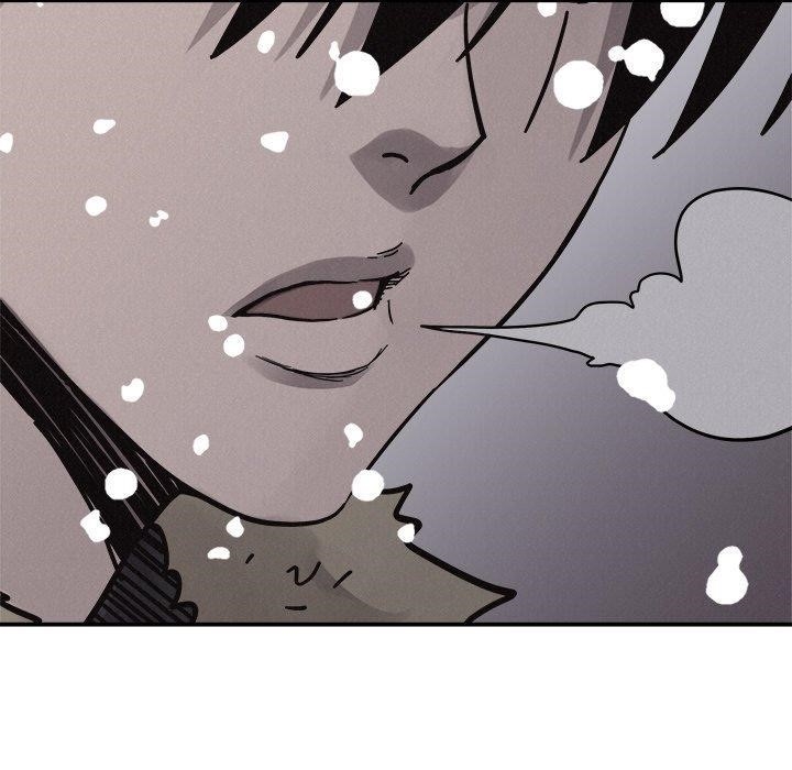 Pounding Chapter 80 - Page 59