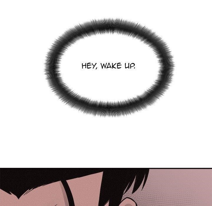 Pounding Chapter 80 - Page 60