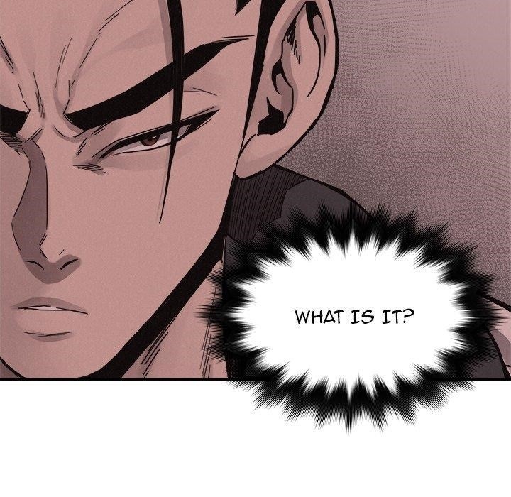 Pounding Chapter 80 - Page 61