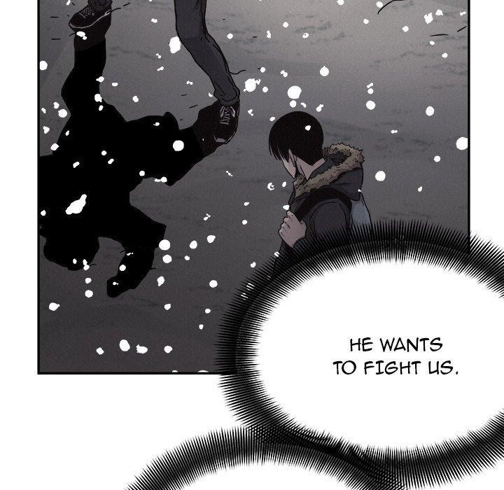 Pounding Chapter 80 - Page 63