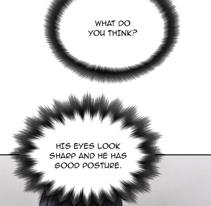 Pounding Chapter 80 - Page 64