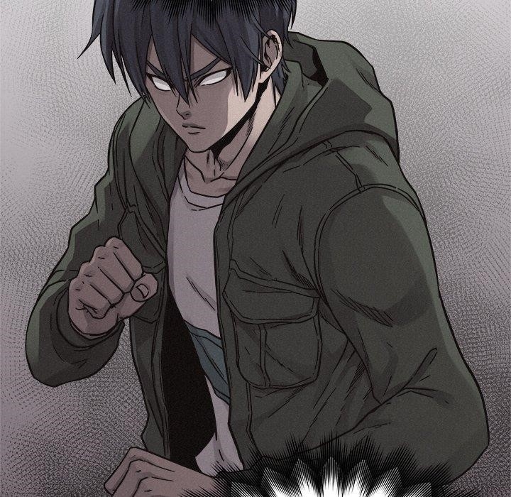 Pounding Chapter 80 - Page 65