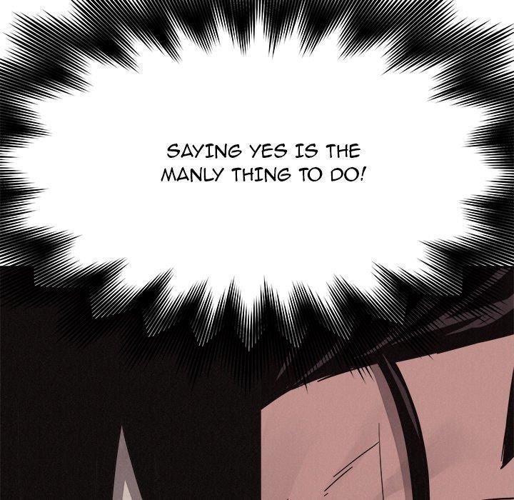 Pounding Chapter 80 - Page 69