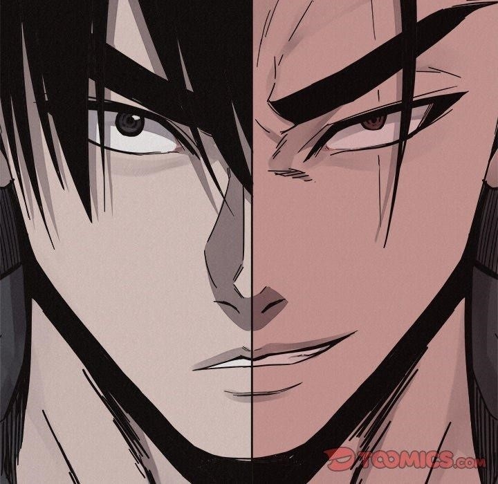 Pounding Chapter 80 - Page 70