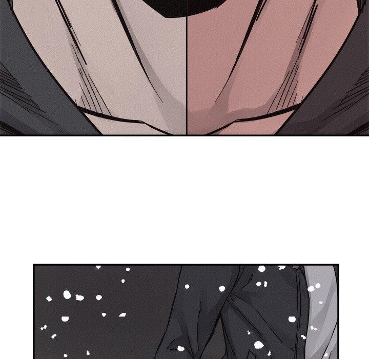 Pounding Chapter 80 - Page 71