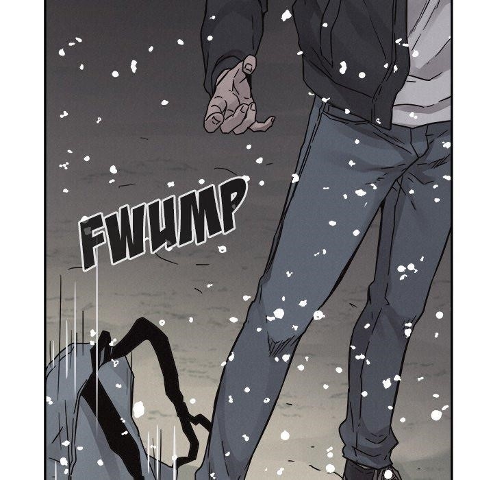 Pounding Chapter 80 - Page 72