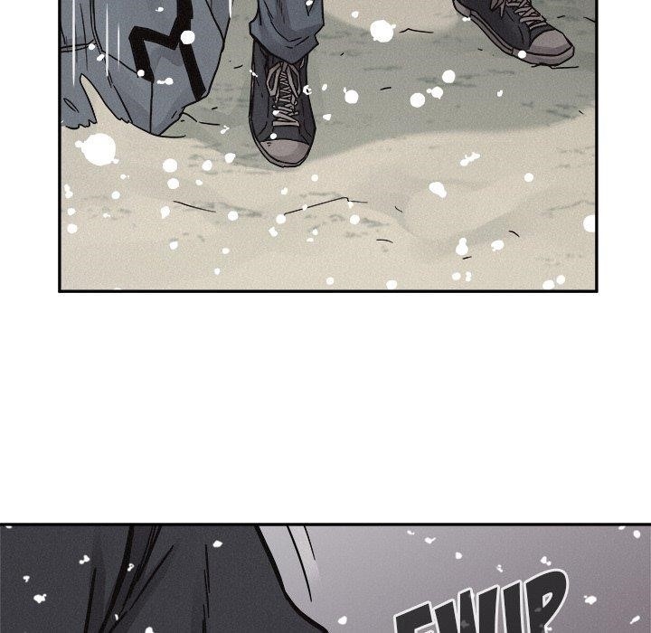 Pounding Chapter 80 - Page 73