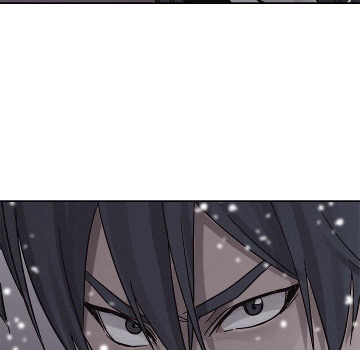 Pounding Chapter 80 - Page 77