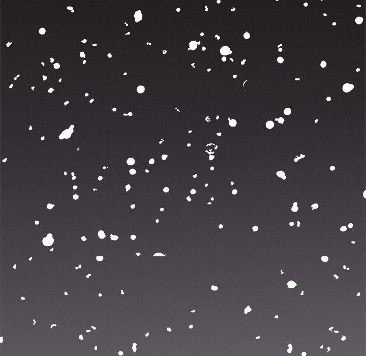 Pounding Chapter 80 - Page 79