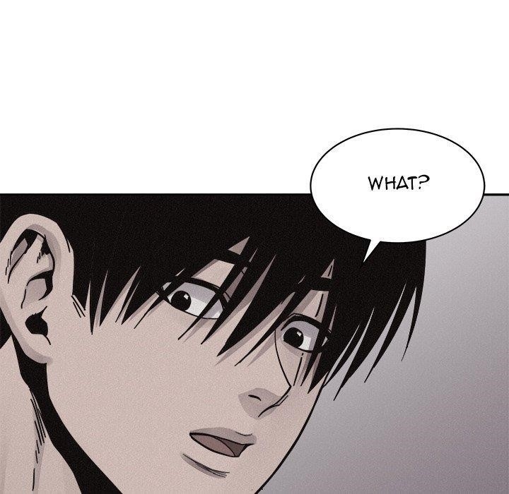 Pounding Chapter 80 - Page 8