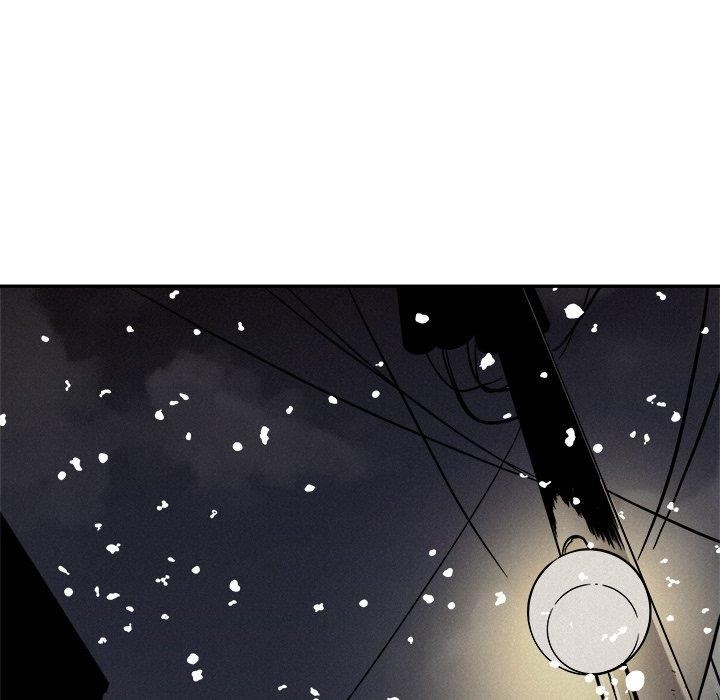 Pounding Chapter 80 - Page 81