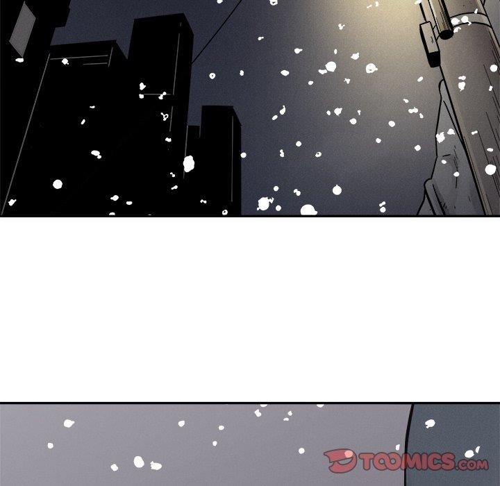 Pounding Chapter 80 - Page 82