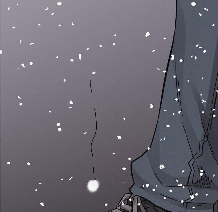 Pounding Chapter 80 - Page 83