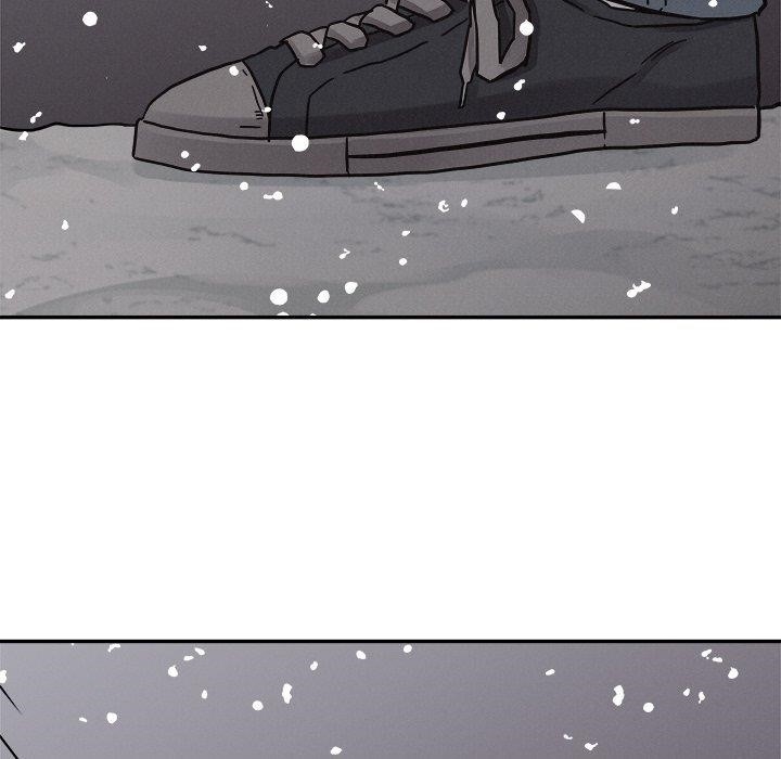 Pounding Chapter 80 - Page 84