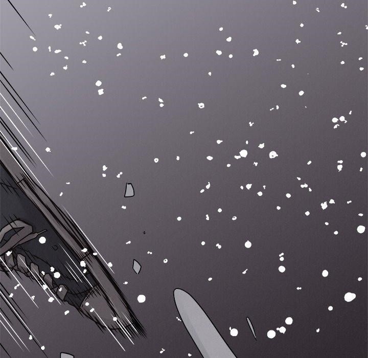 Pounding Chapter 80 - Page 85