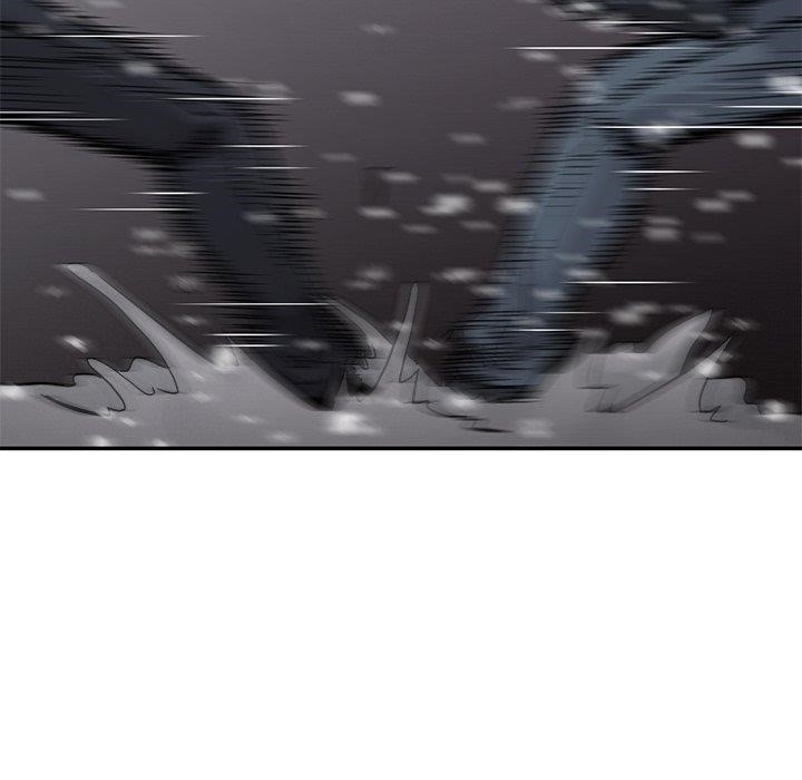 Pounding Chapter 80 - Page 88