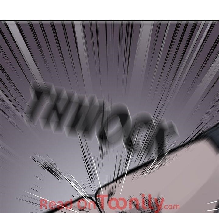 Pounding Chapter 80 - Page 89