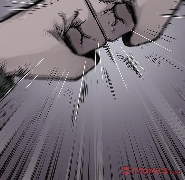 Pounding Chapter 80 - Page 90