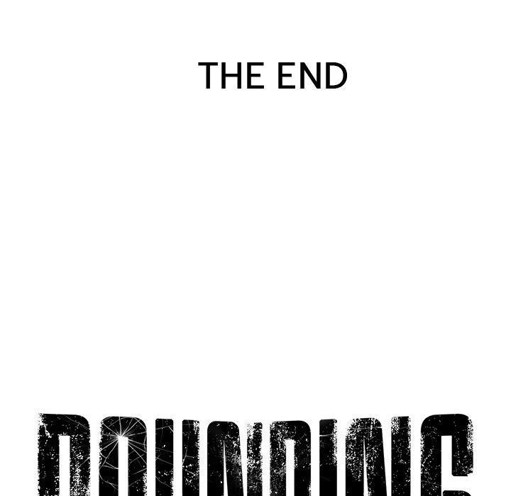 Pounding Chapter 80 - Page 92