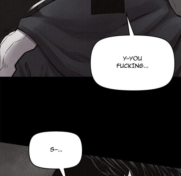 Pounding Chapter 9 - Page 13