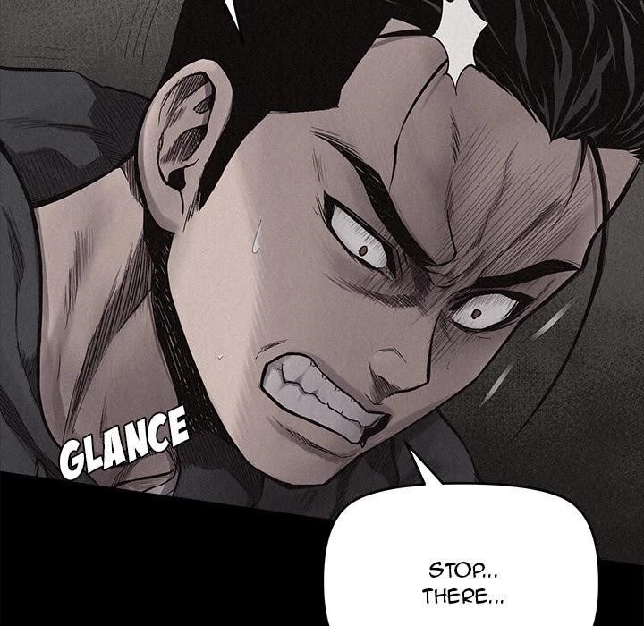 Pounding Chapter 9 - Page 14