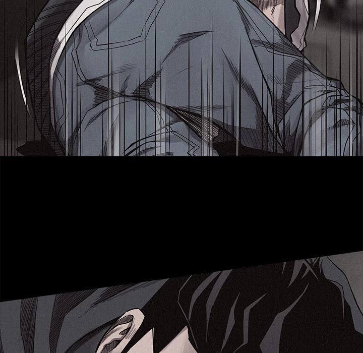 Pounding Chapter 9 - Page 16