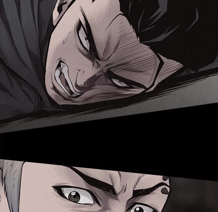 Pounding Chapter 9 - Page 17