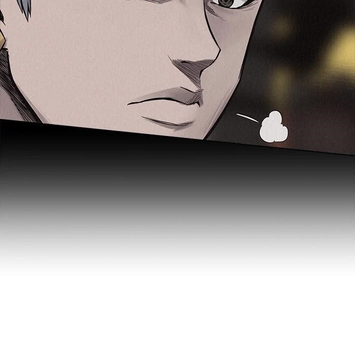 Pounding Chapter 9 - Page 18