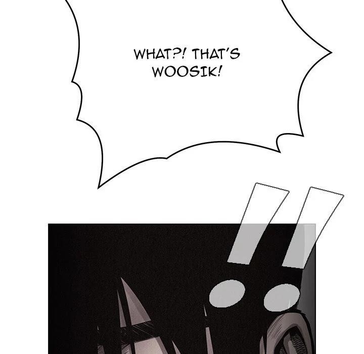 Pounding Chapter 9 - Page 29