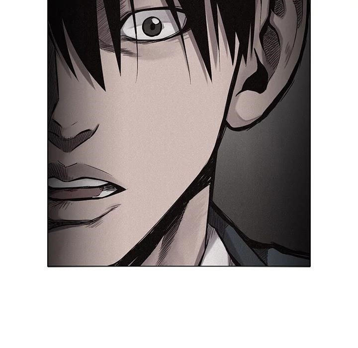 Pounding Chapter 9 - Page 30