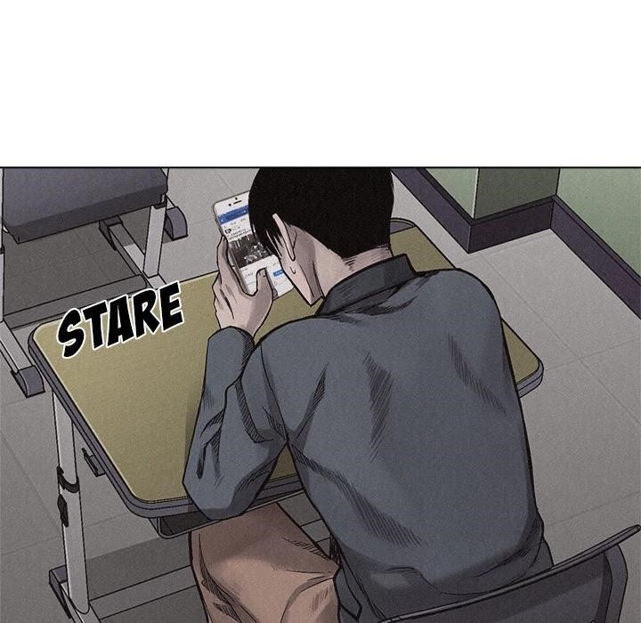 Pounding Chapter 9 - Page 31