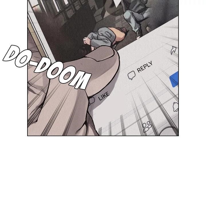 Pounding Chapter 9 - Page 33