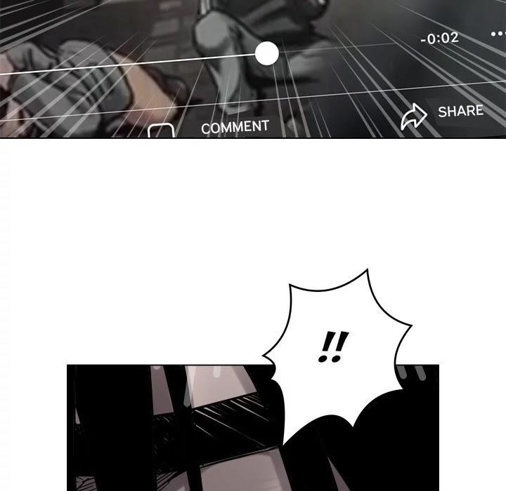 Pounding Chapter 9 - Page 40