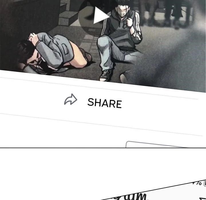 Pounding Chapter 9 - Page 43