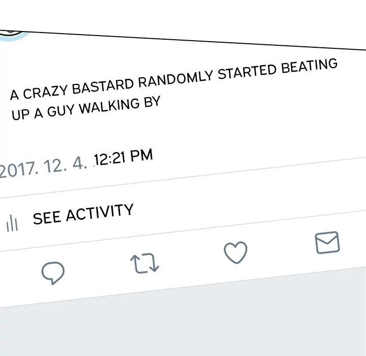 Pounding Chapter 9 - Page 45