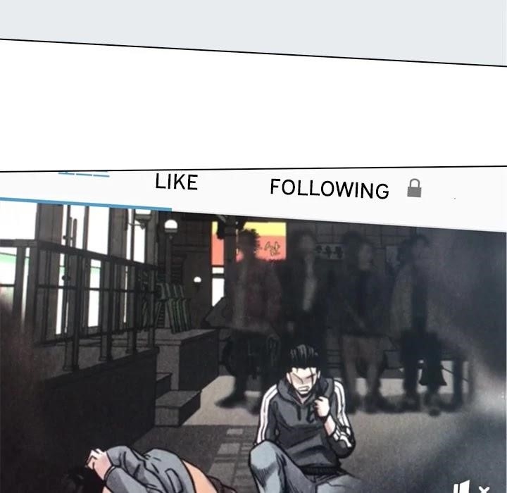 Pounding Chapter 9 - Page 46