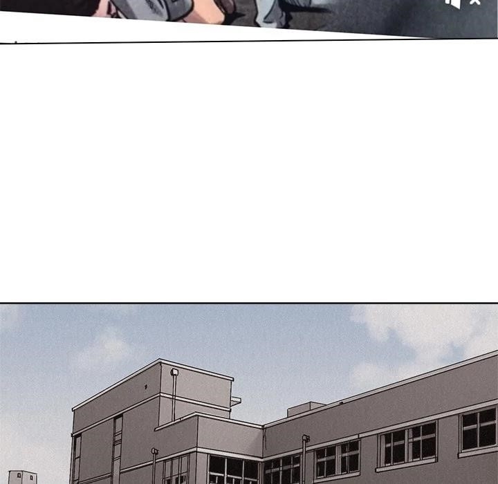 Pounding Chapter 9 - Page 47