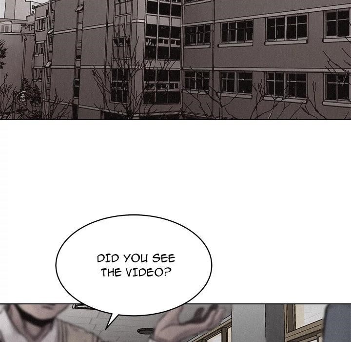 Pounding Chapter 9 - Page 48