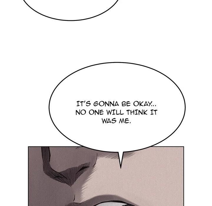 Pounding Chapter 9 - Page 51