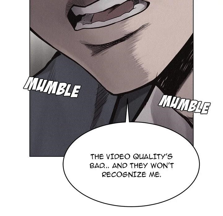 Pounding Chapter 9 - Page 52