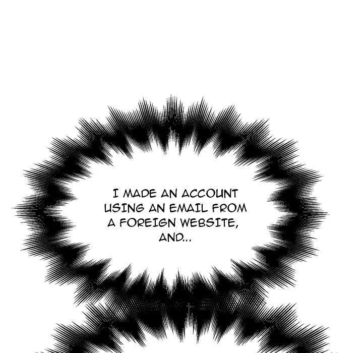 Pounding Chapter 9 - Page 53