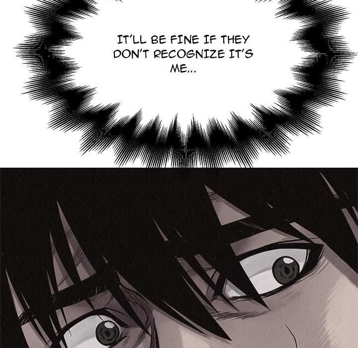 Pounding Chapter 9 - Page 54