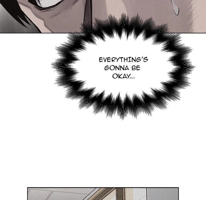 Pounding Chapter 9 - Page 55