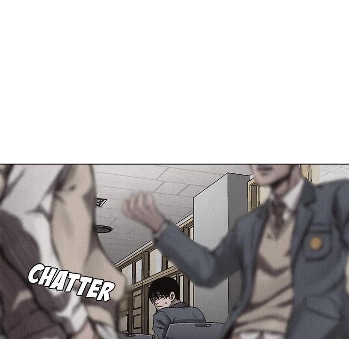 Pounding Chapter 9 - Page 57