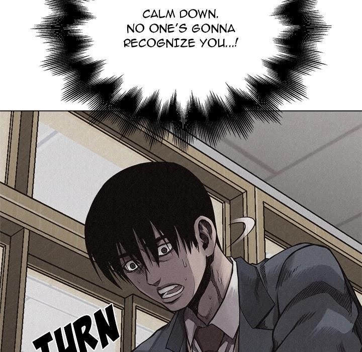 Pounding Chapter 9 - Page 59