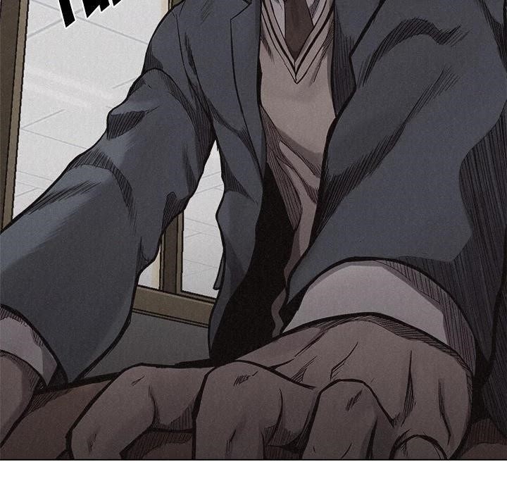 Pounding Chapter 9 - Page 60