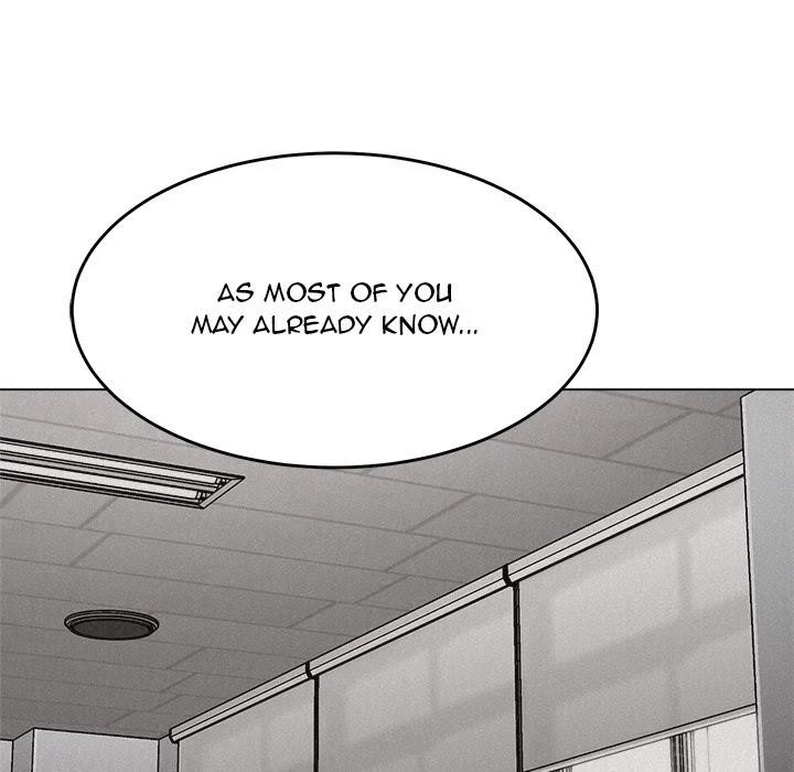 Pounding Chapter 9 - Page 61