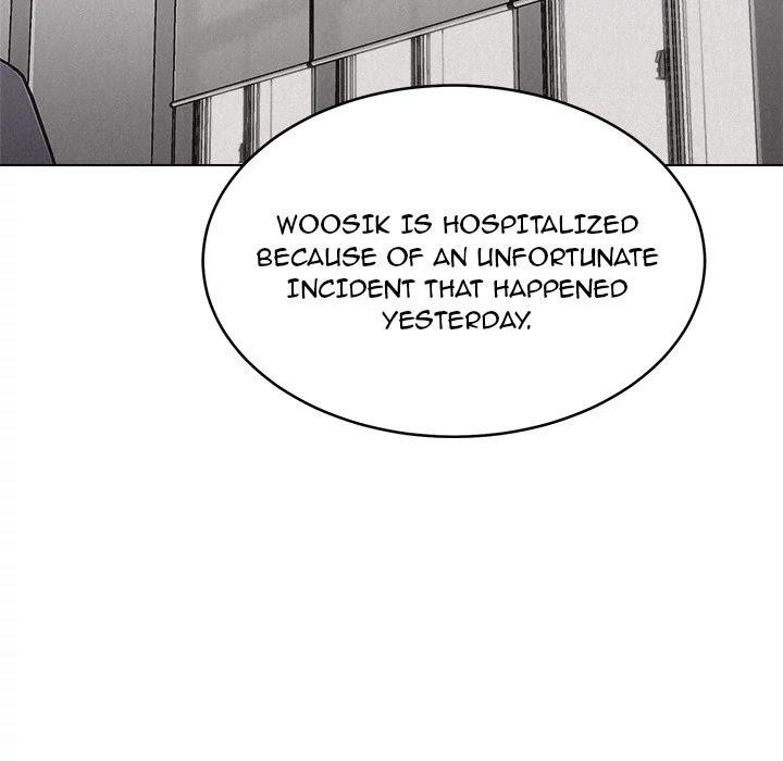 Pounding Chapter 9 - Page 62