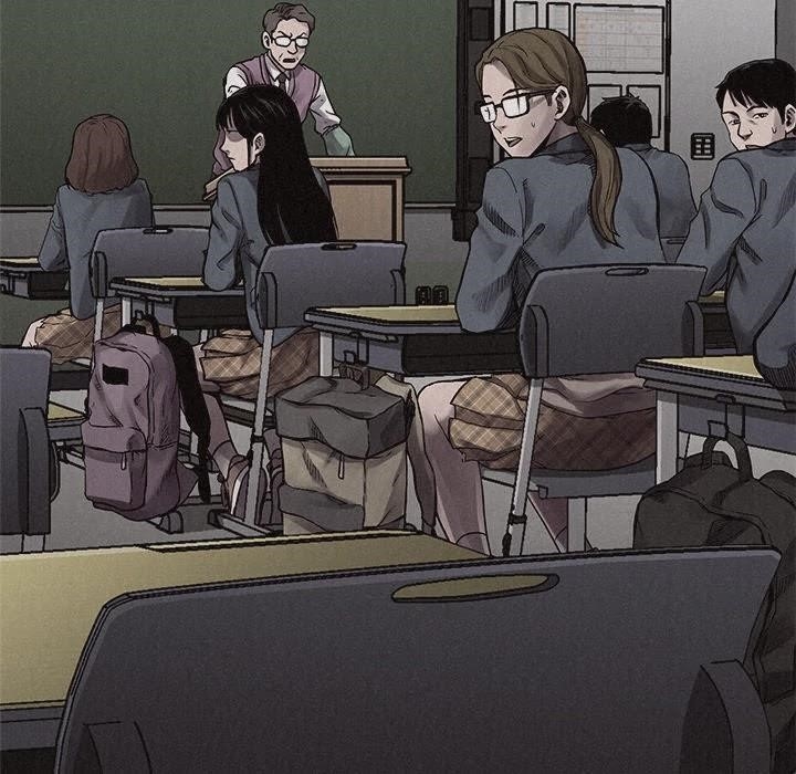 Pounding Chapter 9 - Page 64